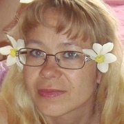 Людмила, 52, Воскресенск
