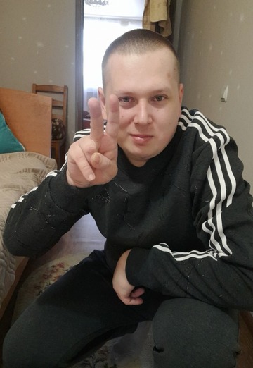 Oleg (@oleg360318) — my photo № 9