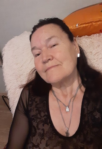 Galina (@galina104483) — my photo № 6
