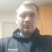 Григорий, 32, Губкинский (Ямало-Ненецкий АО)