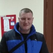 Николай, 40, Инта