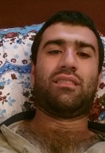 My photo - suffi sayidi idi, 29 from Dushanbe (@suffisayidiidi)