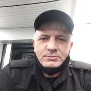 Поездки экскурсия, 42, Ставрополь