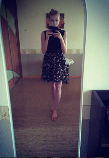 Yulya (@ulya30168) — my photo № 28