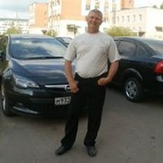 Dmitriy Vitalevich 50 Nerekhta