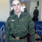 ИЛЬЯ, 37, Урмары