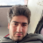 Эльчин, 30, Наро-Фоминск