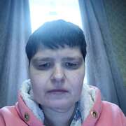 Светлана, 47, Икша