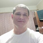 Александр, 37, Валуево