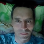 Дмитрий, 40, Нижний Цасучей