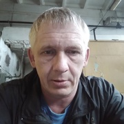 Юрий, 47, Кемь