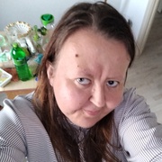 Валерия, 32, Тазовский