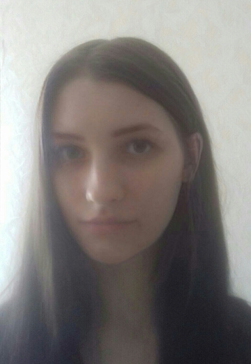Evgeniya (@evgeniya4807) — my photo № 4