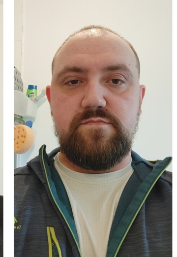 Vilyus (@wiliuss) — my photo № 32