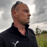 денис, 40, Воронеж