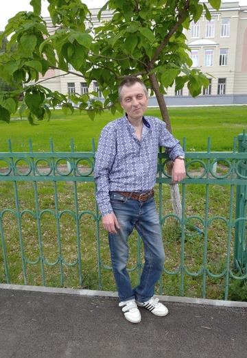 Aleksandr (@aleksandr955976) — my photo № 1