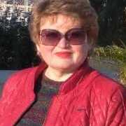 Нина, 52, Гулькевичи