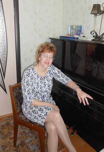 Моя фотография - Светлана, 54 из Челябинск (@svetlana172992)