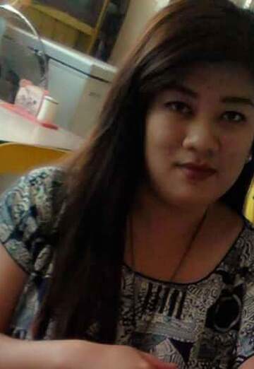 My photo - LK, 36 from Iloilo City (@lk106)