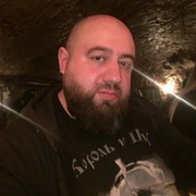Maks 38 Moscow