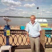 Александр, 43, Рублево