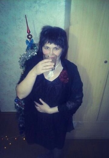 Ma photo - Valentina Akoulenko (A, 57 de Polotsk (@valentinaakulenkoastashonok)