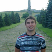 Андрей, 43, Березовский (Кемеровская обл.)