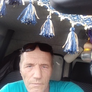 Владимир, 32, Батецкий