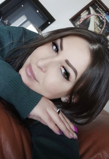 Dikaya (@dikaya999) — my photo № 2
