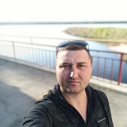 Aleks 29, 32, Серов