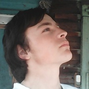 Петр 24 года (Телец) Балей