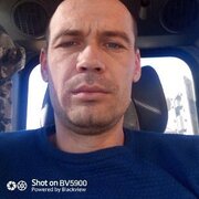 Алексей, 35, Февральск