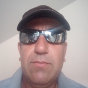 Андрей, 40, Москва