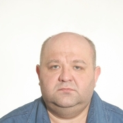 валерий, 50, Икша