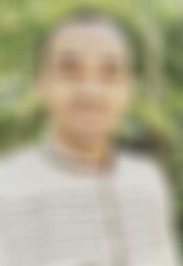 My photo - Tasman, 33 from Chittagong (@tasman46)