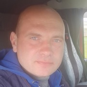 Руслан, 40, Забайкальск