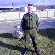 Роман, 42, Софрино