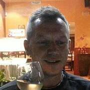 Aleks, 43, Дубна