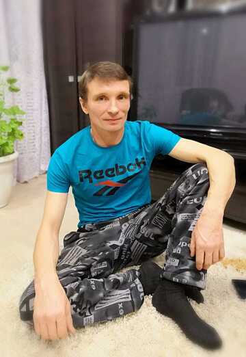 Моя фотография - Куфареф Николай, 33 из Иркутск (@kufarefnikolay1)