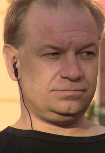 Vladimir (@vladimir181219) — my photo № 5