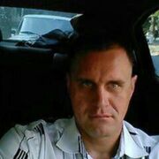 Александр, 43, Волгодонск