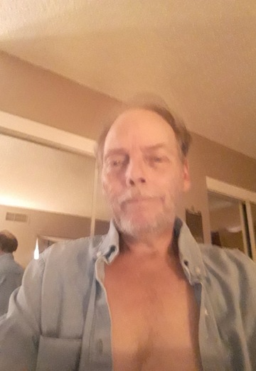 My photo - tim, 65 from Las Vegas (@tim7018)