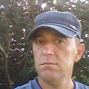 Владимир Пономарев, 45, Змеиногорск