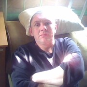 Роман, 43, Почеп