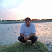 магомед омаров, 51, Кизилюрт