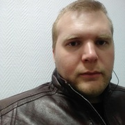 Илия, 31, Шатура