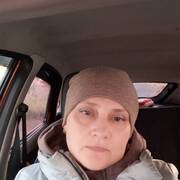 Алла, 53, Шарья