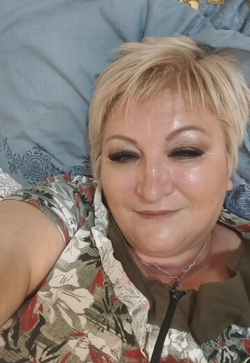 Tatyana (@tatyana375465) — my photo № 3