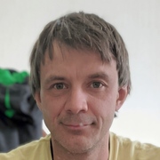 Sergei, 37, Венев