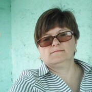Татьяна 40 лет (Овен) Харьков